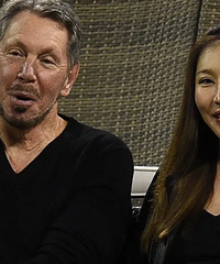 81�������׸���34���й����ţ��ȵ��ĵϸ��ݵ�Ů�˳�����