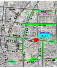 ʩ�������Ƶ�