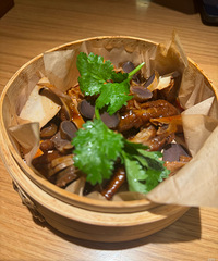 ��ʲô���ճ��ԳԲ����׵ģ����Ƽ�