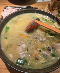 ��ʲô���ճ��ԳԲ����׵ģ����Ƽ�