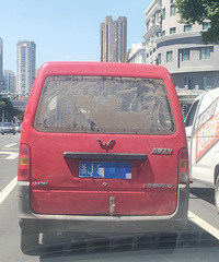 ���ո����ϣ�����ֲ�����������������