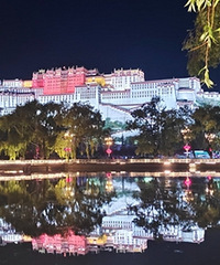 ������ħŮ���ಿλ�ĳ���