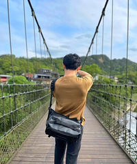 83���д�Ů�����г��з�������178����71kg