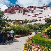 ����������������·