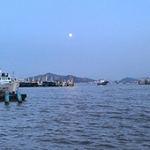 ������������ʵ��