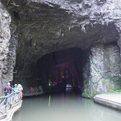 ���˸���