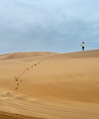 ������תɳĮ����������꣬��Խ�����κ�