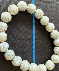 ����Ⱦ�������˵İ���