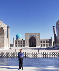 ˲�䱻�����ߴ�׳�ۡ���̻Ի͵Ľ�������ס