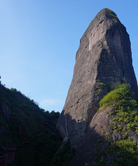 ����¸��Т����շ��������С�������ǰ�ٵ�ϼ