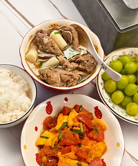 91�����Ů������88��-91���Ը�Ƣ���õ�����