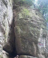 [�μ�]������ĵ�����������ˮ�ո�һ�մ�ĥ��������ط족