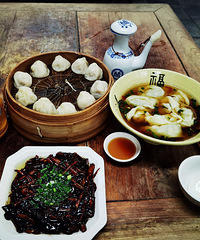 з��С�� 80Ԫһ��