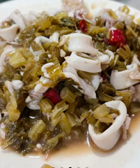 5�Ҳ��ɴ����Ĳ����������˿��ʳ������̨��ζ�ٵ�ͼ