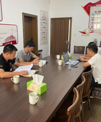 �����������������Ŀ�ƾ�