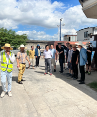 �����������������Ŀ�ƾ�