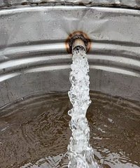 ����ס5��6�����С��������ˮ�������˶�����