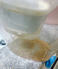 ����ס5��6�����С��������ˮ�������˶�����