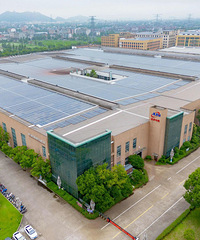 105.41��Ԫ�������ٴӺζ���