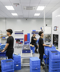 105.41��Ԫ�������ٴӺζ���