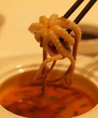 5�Ҳ��ɴ����Ĳ����������˿��ʳ������̨��ζ�ٵ�ͼ