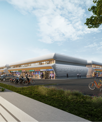 ��ˮ���г����ⶥ�����������Ӫҵ