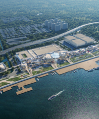 ��ˮ���г����ⶥ�����������Ӫҵ