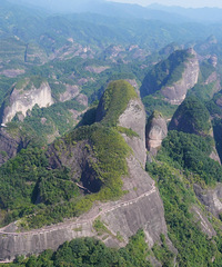 �����Тࣺ����һ�յǍWɽ�˽�կ