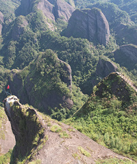 �����Тࣺ����һ�յǍWɽ�˽�կ