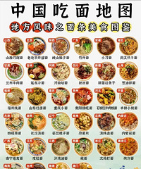 [����]�����Ľ�������ִ�����ȫ����֪������Σ�