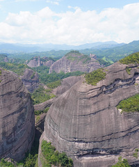 ̽����Դ�˽�կ�����������վ�����Ⱥ�ݹ�����