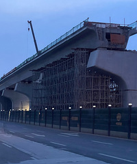 ���̨��S2ͨ�����к����ĳ�����ʲôӰ����