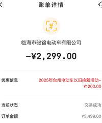 �������Ĺ���