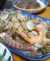 �������ʲô����ֵ60��ĺ���ƴ��