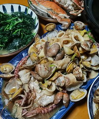 �������ʲô����ֵ60��ĺ���ƴ��