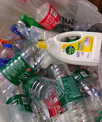 ��ô���ƿ����������Ǯ��������ռ���Ʒ��ϰ����