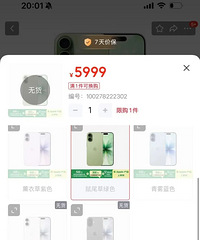 ̫������������������������ѣ�����������������˵����