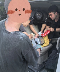 ������ң���̨������������Ѫֱ�������ſ�ǻ��ͷ���