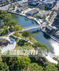 Ͷ��ʹ�ã�̨�ݶ��˸��¡��򿨵㡱