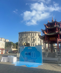 ̨���ʺϺ�����ƷƷ������