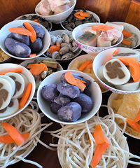 �����°룬ֱ����һ���ԲͺУ����Բ���ϴ��