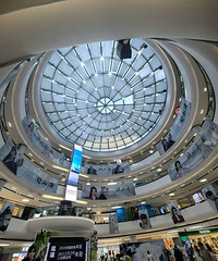 91����������ӣ����60W+����91��Ů���޸�ծ