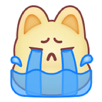 [���]���Ѷ��Һܺã���������һֱ���Ƿַ�˯