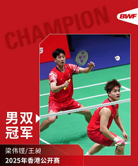 ̨��С���ڣ�