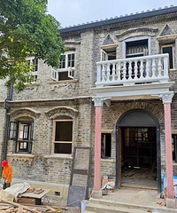 ��Щ�����˼�������Ͻ�������Ҫ���������