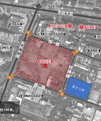 �ܼ�12.49�ڣ�̨��һ�Žַ��ؿ�ɹ�����