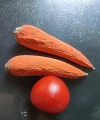 ͬһ��������������ܲ������Ŵ�Ű�����ˣ���Ƥ���̺ͽ�������