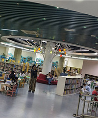 ͼ��ݿ�ѧ������