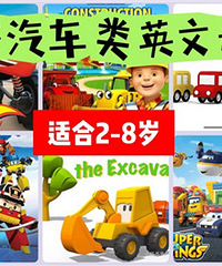 12������������������Ƭ����