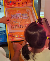 �����˵�����